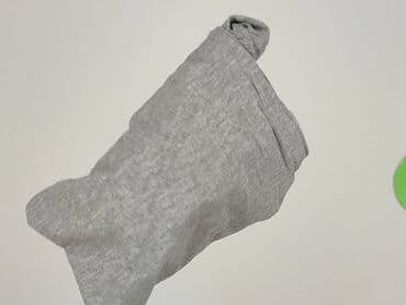 koszulka lewis: Lee Cooper, Koszulka dla mężczyzn, rozmiar M — 7