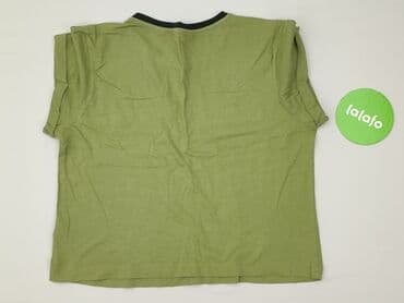 oryginalne koszulki jack daniels: Jack Wills, T-shirt damski, rozmiar XS — 3