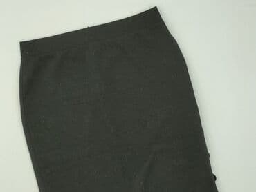 Spódnice: Spódnica damska, rozmiar 2XL