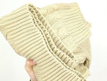 sweter z c a: Sweter damski, rozmiar XL — 5