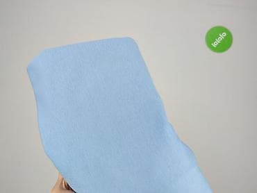 lemonada bluzki: C&A, Bluzka damska, rozmiar XS — 6