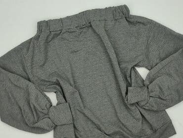 opus sweatshirt: Світшот жіночий, розмір 3XL — 1