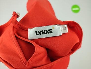 calliope bluzka: Bluzka damska, rozmiar M — 4