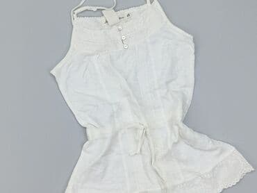 f: H&M, Bluzka damska, rozmiar XS — 1