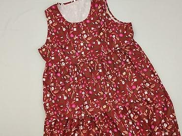 piekne suknie: Sukienka damska, rozmiar XL — 1