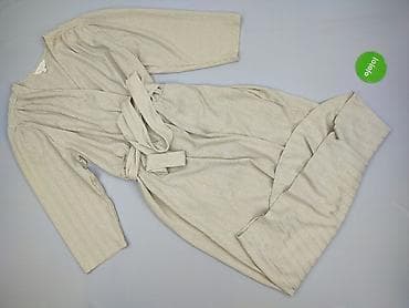 Kobiety: Sukienka damska, rozmiar XL — 2