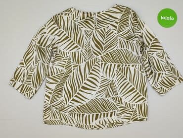 bluzki hello kitty: Orsay, Women's blouse, M at lalafo.pl — 3 bluzki hello kitty: Orsay, Women's blouse, M — 3