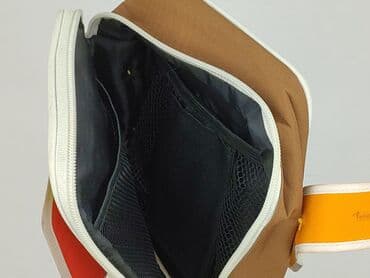 diverse torebka pikowana: Torebka, Imię, stan - Bardzo dobry — 5