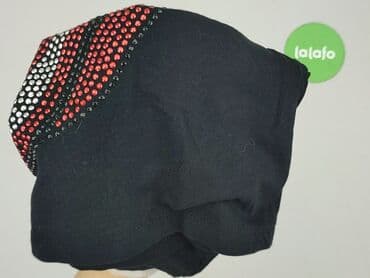 koszulka rammstein cropp: The Rolling Stones, Top damski, M — 6