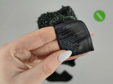 abercrombie fitch bluza: H&M, Светр жіночий, M на lalafo.pl — 5 abercrombie fitch bluza: H&M, Светр жіночий, M — 5