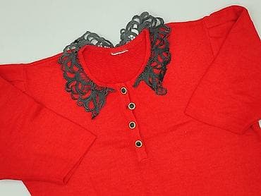 Gelati, Bluzka damska, rozmiar XL w lalafo.pl Gelati, Bluzka damska, rozmiar XL