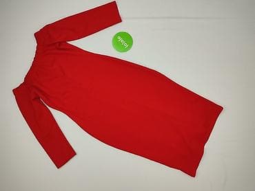 flattered buty: Zara, Sukienka damska, rozmiar M w lalafo.pl — 2 flattered buty: Zara, Sukienka damska, rozmiar M — 2