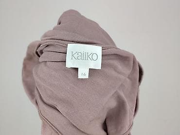 ck bluzki: Kaliko, Bluzka damska, rozmiar XL — 4