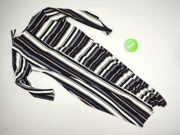 max mara sukienki: Sukienka damska, rozmiar XL — 3