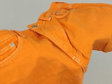 Ubrania damskie: Spódnica damska, rozmiar XS — 4