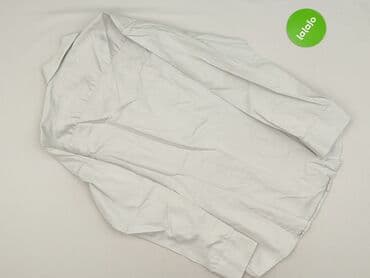 koszule męskie armani: Oscar, Koszulа dla mężczyzn, rozmiar S — 3