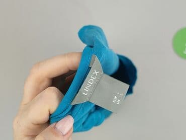 lindex bluza: Lindex, Top damski, rozmiar L — 5