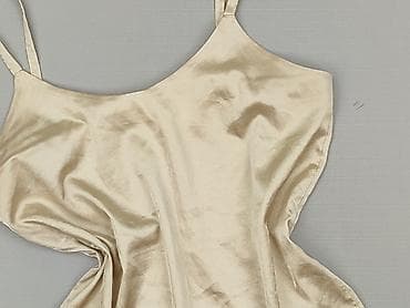 Bluzka damska, rozmiar S