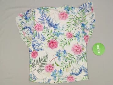 monnari bluzki nowości: Monnari, Bluzka damska, rozmiar S — 3