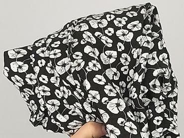 Yessica, Sukienka damska, rozmiar M — 7