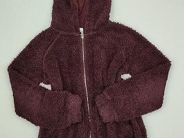 Gina Tricot, Bluza z kapturem damska, rozmiar XS