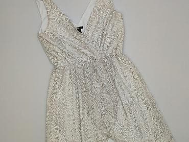 H&M, Sukienka damska, rozmiar S