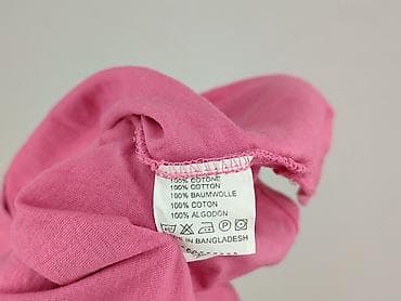 bluzki paris: Ovs, Top damski, rozmiar S — 5