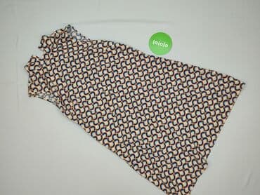 aplikacje z ubraniami: Sukienka damska, rozmiar S — 2