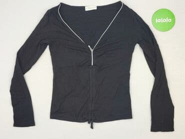 Kobiety: Bluzka damska, S — 2