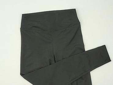 dresy lee cooper: Oysho, Legginsy Sportowe damskie, rozmiar XL — 1