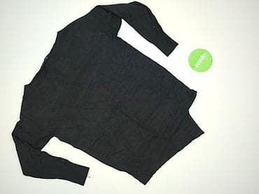 identic t shirty: Tezenis, Bluzka damska, rozmiar 2XL — 2