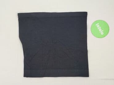 compression sleveless t shirty: Bielizna damska, rozmiar L — 3