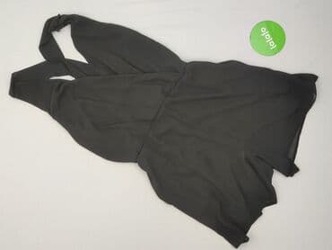 Women: Next, Women`s overall, size M (EU 38) — 2