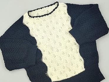 lodu: Sweter damski, rozmiar 3XL — 1