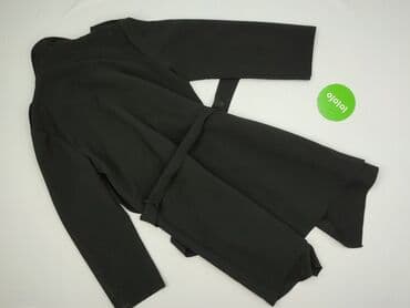 buty zimowe renee: Płaszcz damski, rozmiar S — 3