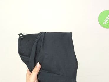 bluzka z otworem na kciuk: H&M, Bluzka damska, rozmiar L — 5