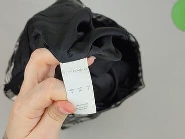 spódnice midi wzory: Atmosphere, Spódnica damska, 2XS — 4