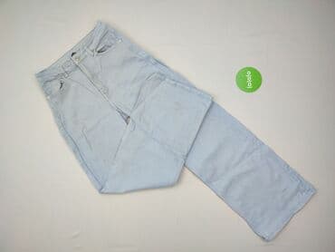 outlet wrangler jeans: H&M, Jeans for women, size M (EU 38) — 2