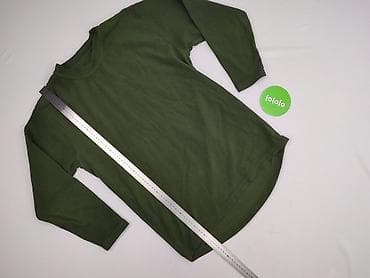 bluzki sinsay: Polar damski, rozmiar S — 3