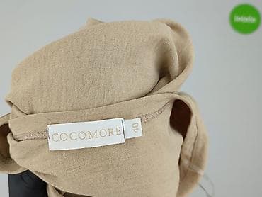 stich c: Cocomore, Women's blouse, size M — 5