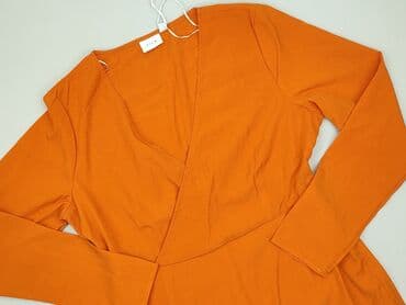 illuminate sukienki vinted: Vila, Sukienka damska, rozmiar XL — 2