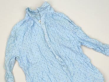 lejon buty zimowe: BONDELID, Bluzka damska, rozmiar S — 1