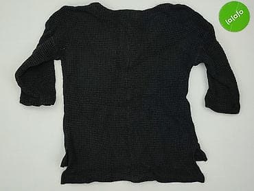 ciuchy markowe: Organic Cotton, Bluzka damska, rozmiar One size — 3