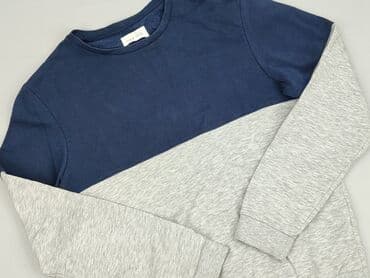 pier one t shirty basic: Pier One, Bluza damska
, rozmiar XL — 2