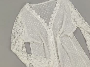 Bluzka damska, rozmiar M w lalafo.pl Bluzka damska, rozmiar M