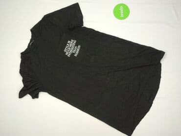 t shirty damskie modne: Mohito, Women`s T-shirt, size S — 3