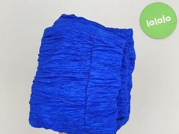 drapowane sukienki: Sukienka damska, rozmiar L — 6