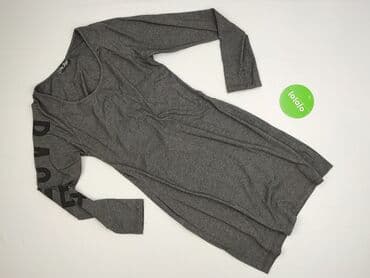 sukienki wyprzedaż h: Free Still, Women`s dress, size M (EU 38) — 2
