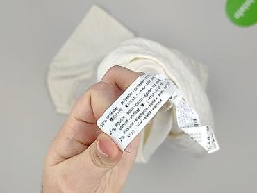 basic t shirty zara: Zara, Sukienka damska, rozmiar M — 4