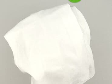 wik buty: Monika Kamińska, Spodnie materiałowe damskie, rozmiar L — 5